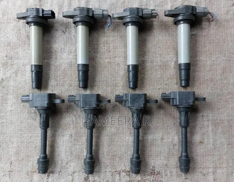 NissanFB15IgnitionCoils for Car