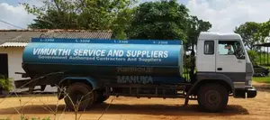 Tata LPT 1613 2014 Heavy-Duty (Used)