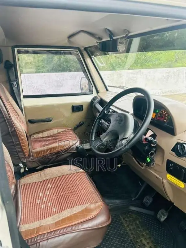 Mahindra Bolero 2022 Pickup (Used)