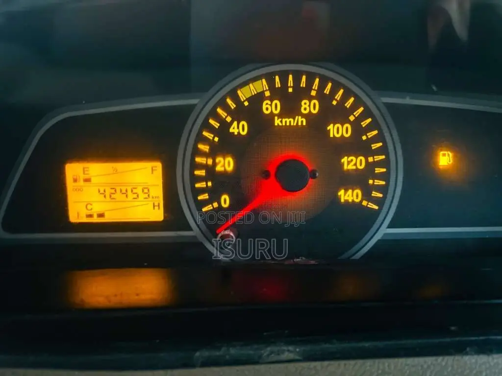 Mahindra Bolero 2022 Pickup (Used)