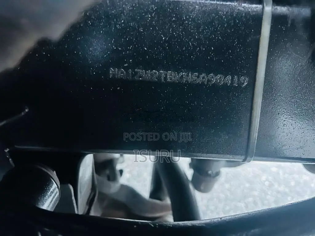 Mahindra Bolero 2022 Pickup (Used)