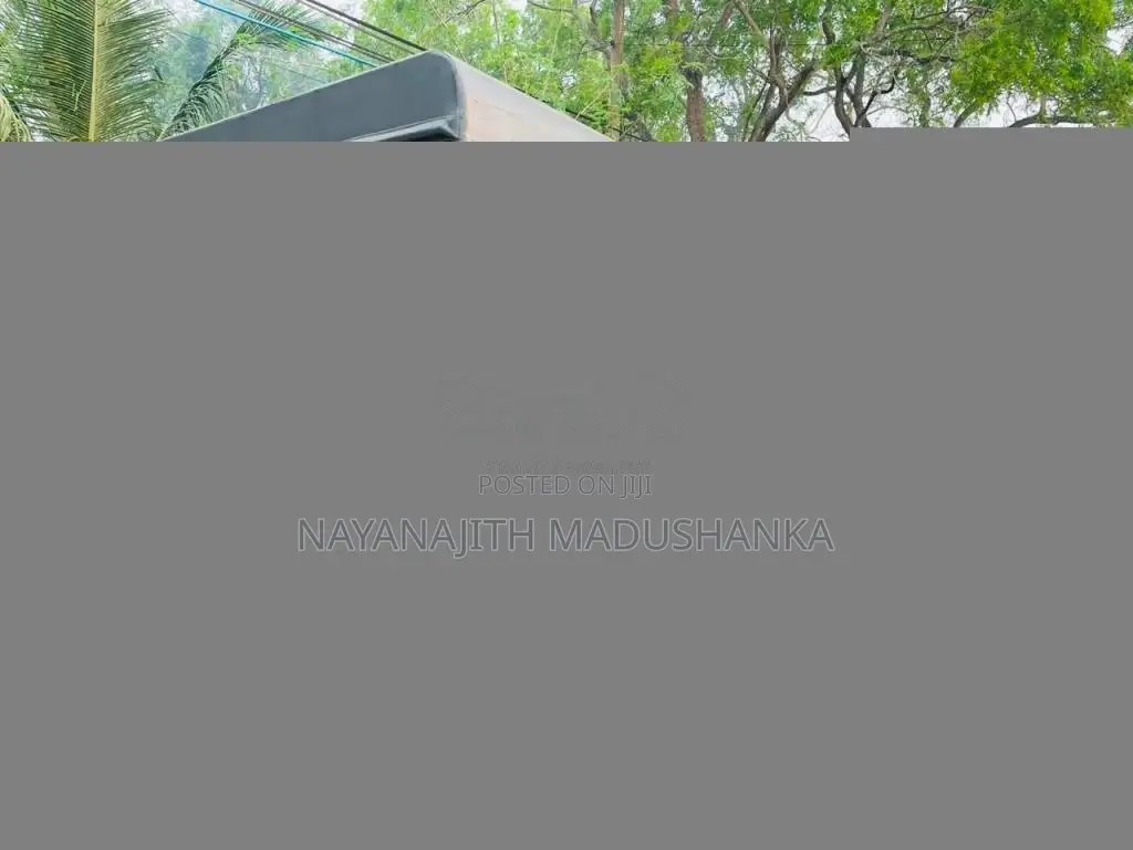 Mahindra Bolero 2016 Pickup (Used)