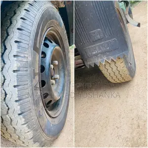 Foton Foton 2013 Lorry (Used)