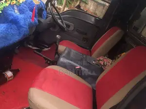 Tata Dimo Batta 2012 Lorry (Used)