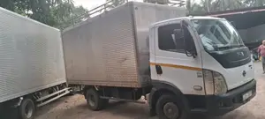 Tata ULTRA 2019 Lorry (Used)