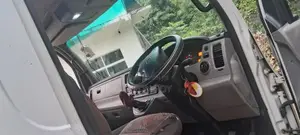 Tata ULTRA 2019 Lorry (Used)