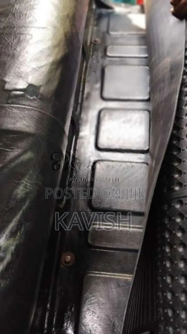 Bajaj RE 205 2013 Three Wheel (Used)