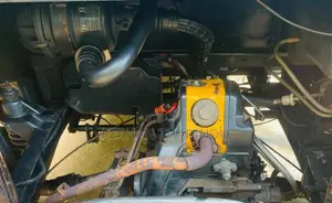 Bajaj RE 2011 Three Wheel (Used)