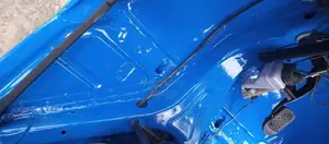 Bajaj RE 2011 Three Wheel (Used)