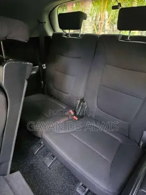 Kia Sorento 2011 SUV (Used)