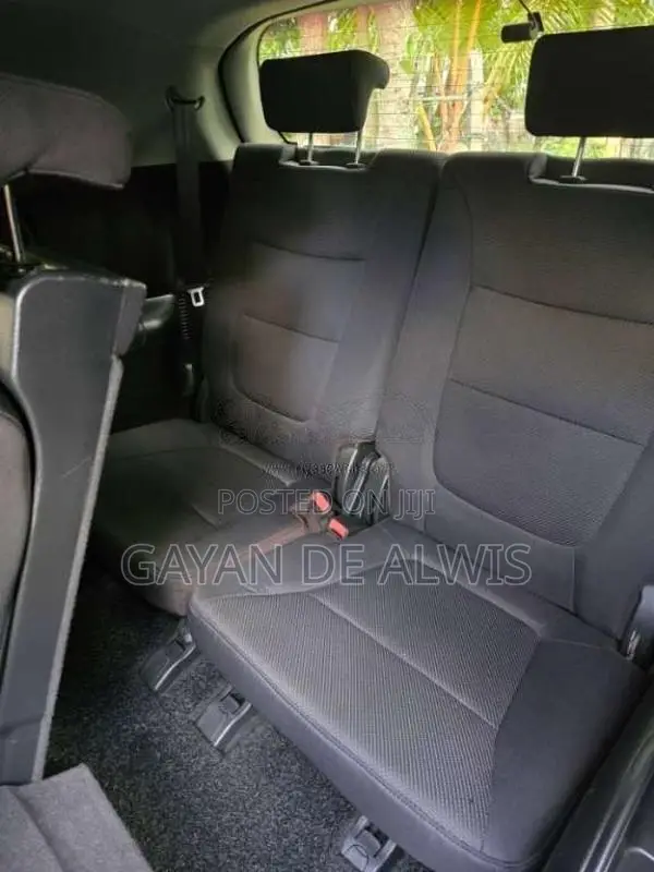 Kia Sorento 2011 SUV (Used)
