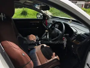 Honda CRV Japan Masterpiece 2018