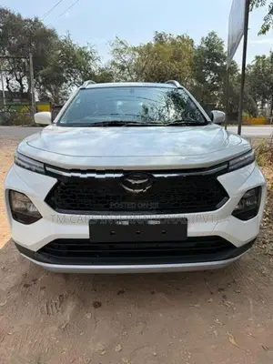 Toyota Taisor V Brand New NeoDrive 2026