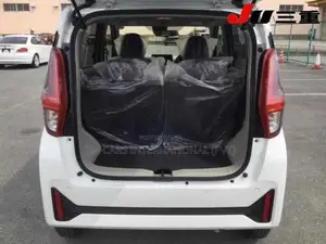 Nissan Dayz BRAND NEW 2026