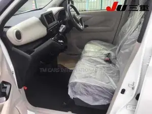 Nissan Dayz BRAND NEW 2026