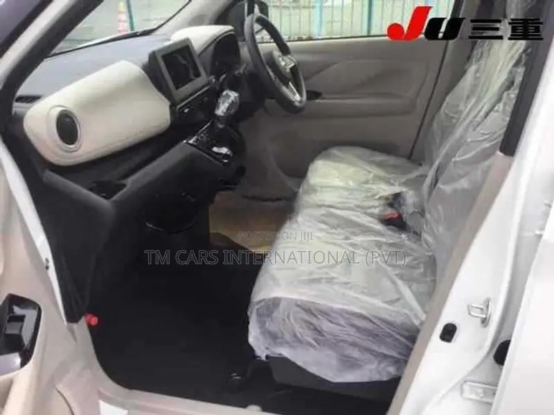 Nissan Dayz BRAND NEW 2026