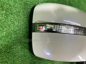 Wagon R Mirror - MH44s stingray