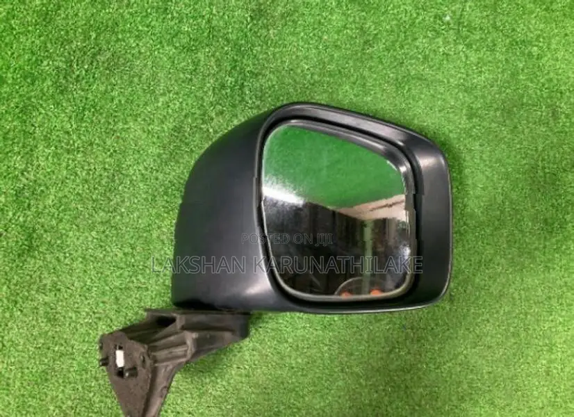 Wagon R Mirror - MH44s stingray