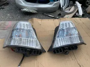 Toyota AZK10 SAI Tail light