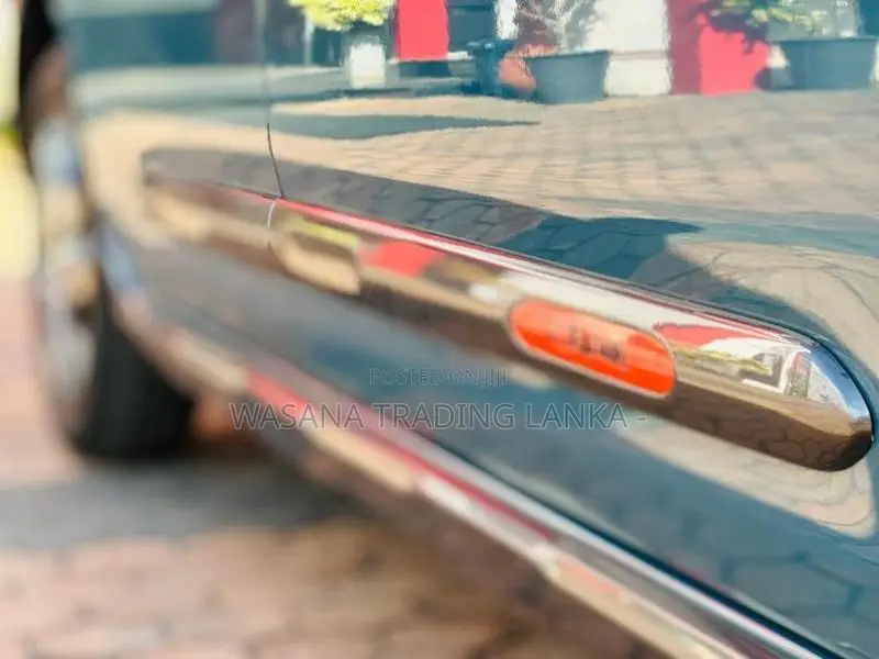 Suzuki Spacia Gear New Facelift 2025