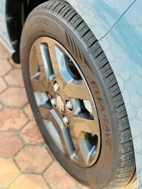 Suzuki Spacia Gear New Facelift 2025