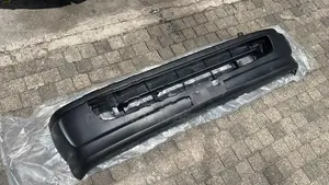 Toyota Hiace Dolphin LH172 LH113 Front Bumper