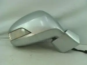 Honda GP3 Freed side mirror parts