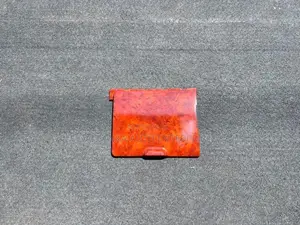 Toyota Allion 240 Console Box Cover