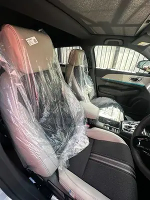 Honda Vezel Z PLAY MOONROOF 2026