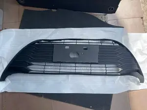 Toyota Vitz KSP130 2018 Lower Grille