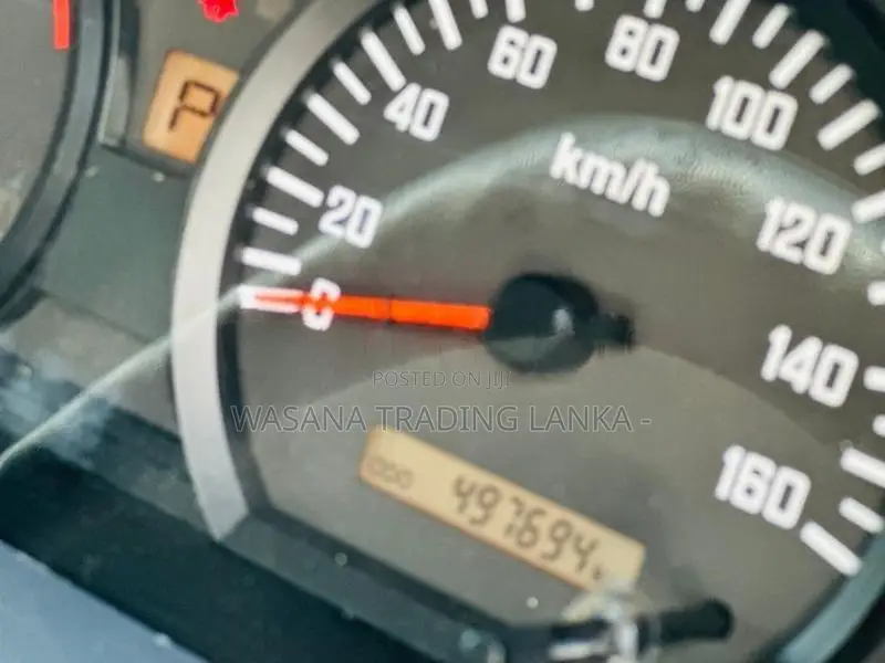 Isuzu Elf Full Body freezer 2019