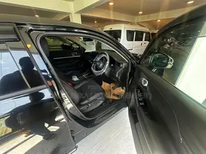 Honda Vezel Z Grade 2023