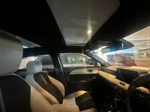 Honda Vezel Z PLAY MOONROOF 2024