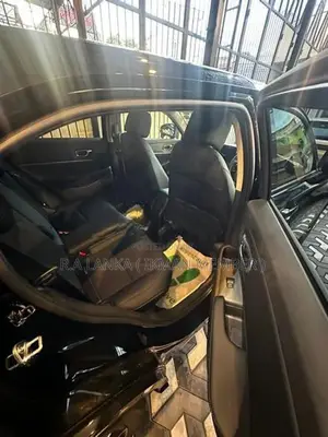 Honda Vezel Z GRADE 2026