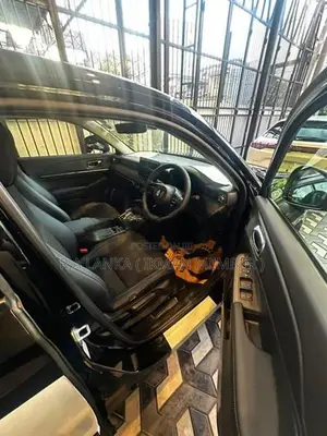 Honda Vezel Z GRADE 2026