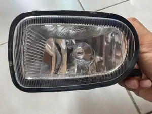 Nissan sunny fb15 n16 Halogen or Led fog lamps