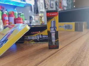 Kaier Iridium Spark Plug