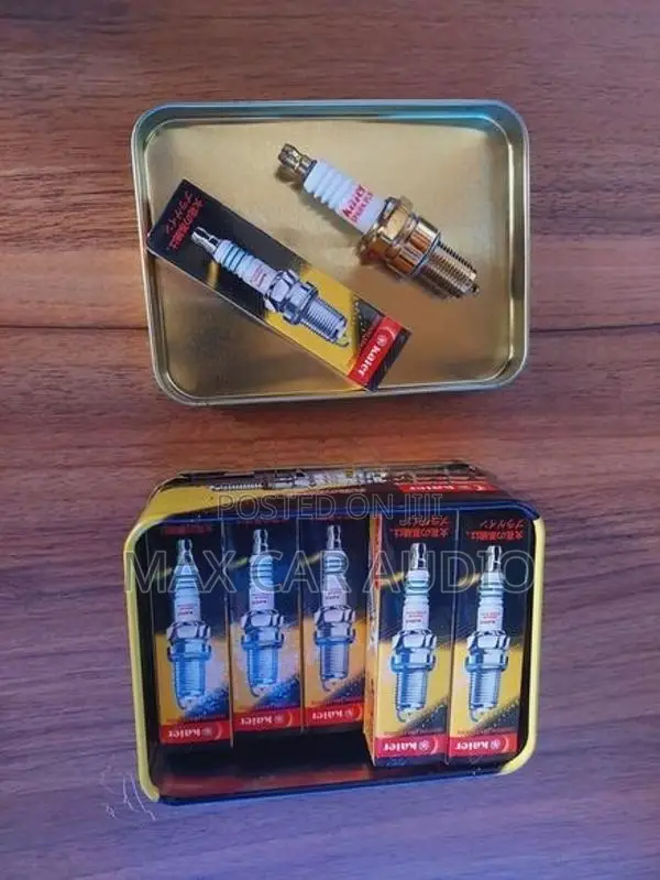 Kaier Iridium Spark Plug