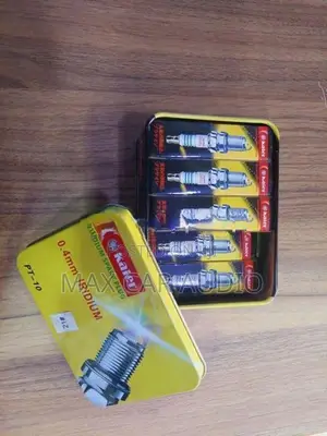 Kaier Iridium Spark Plug