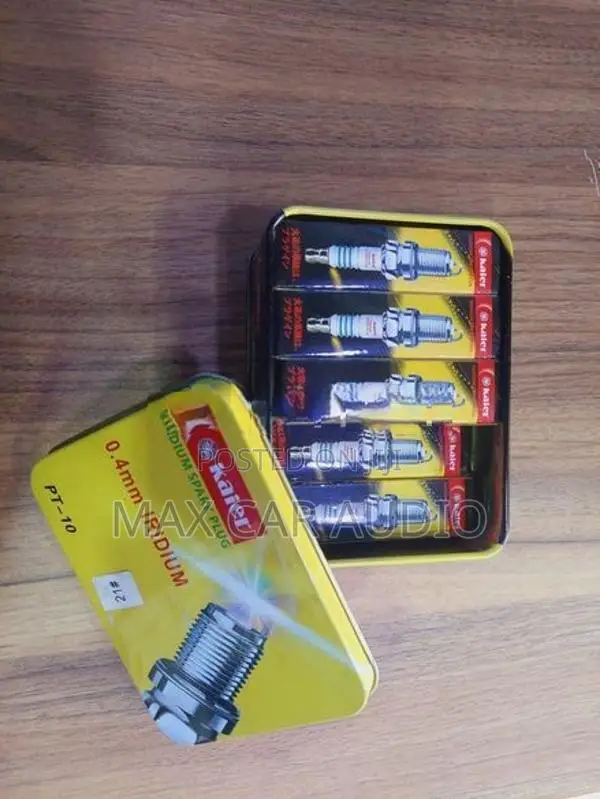 Kaier Iridium Spark Plug