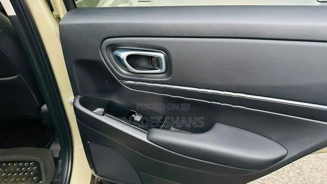 Honda Vezel Z GRADE HYBRID 2024