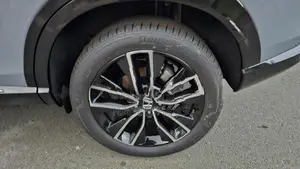 Honda Vezel Z GRADE 2025