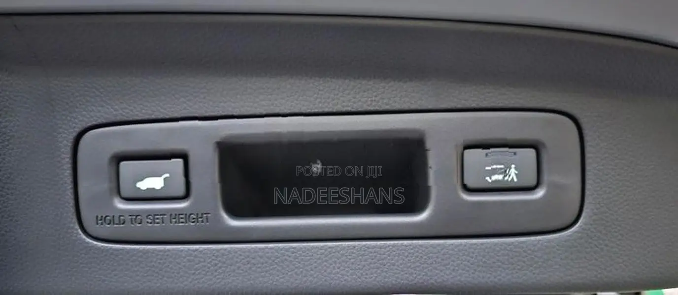 Honda Vezel Z GRADE 2025