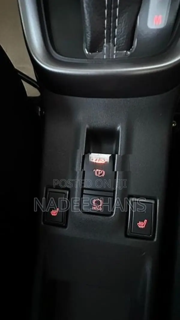 Suzuki Swift MZ HYBRID 2024