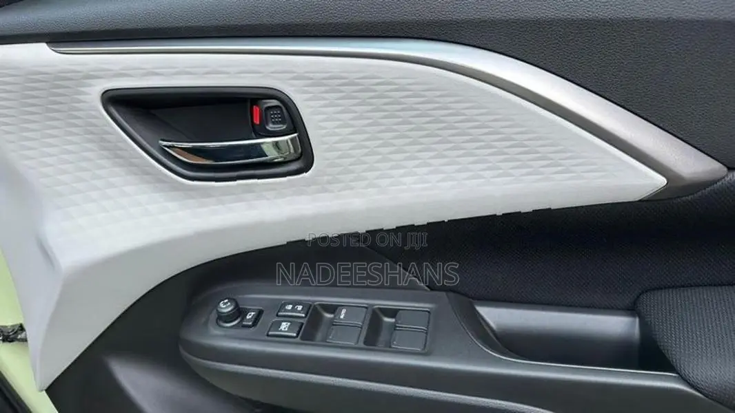 Suzuki Swift MZ HYBRID B/NEW 2024