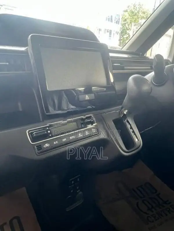 Suzuki Wagon R ZX 2026