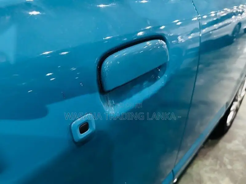 Suzuki Alto X Limited 2024
