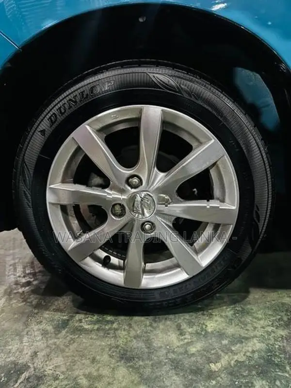 Suzuki Alto X Limited 2024
