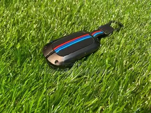 Honda Vezel 2023+ Key Cover