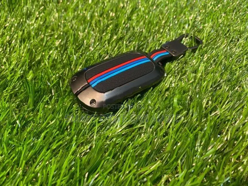 Honda Vezel 2023+ Key Cover